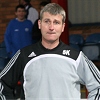 Stephen Kenny