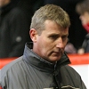 Stephen Kenny