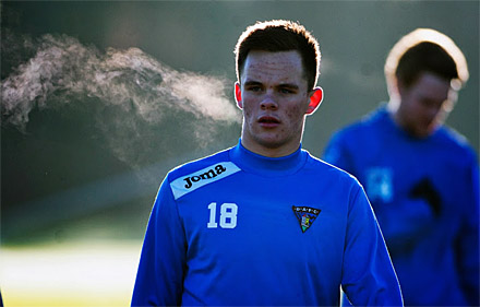 LAWRENCE SHANKLAND