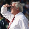 Jim Leishman