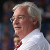 Jim Leishman