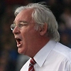 Jim Leishman