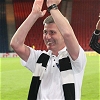 Stephen Kenny 240407