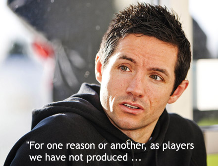Gary Mason