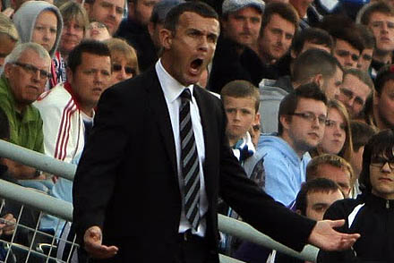 Jim McIntyre