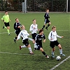 U19: Raith Rovers v Dunfermline 27/01/08