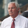 Jim Leishman