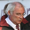 Jim Leishman