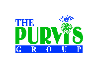 Purvis Group