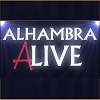 Alhambra Live