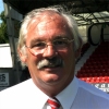 Jim Leishman