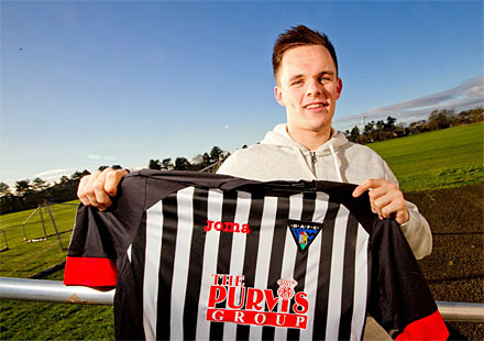 LAWRENCE SHANKLAND