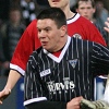 Adam Hammill