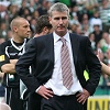 Stephen Kenny