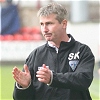 Stephen Kenny 19/05/07