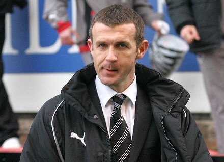 Jim McIntyre