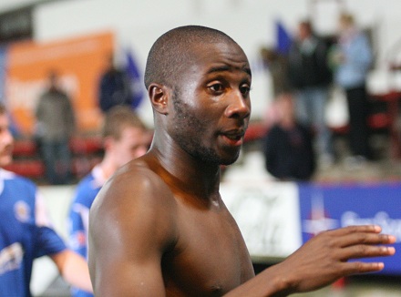 Sol Bamba 20/08/08