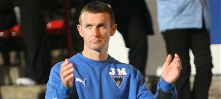 JIm McIntyre