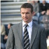 Jim McIntyre