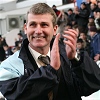 Stephen Kenny 