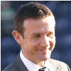 Jim McIntyre