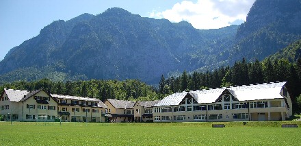 Obertraun