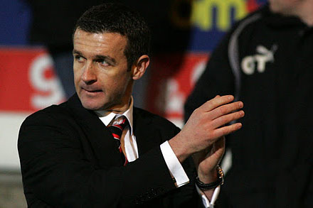 Jim McIntyre