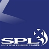 Scottish Premier League