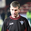 Stephen Kenny