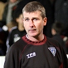 Stephen Kenny