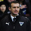 Jim McIntyre