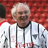 Jim Leishman