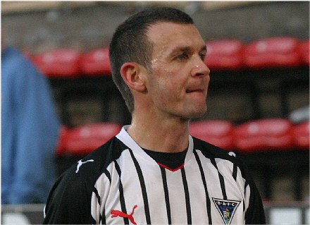 Jim McIntyre