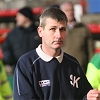 Stephen Kenny 02/01/07