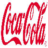 Coca-Cola logo