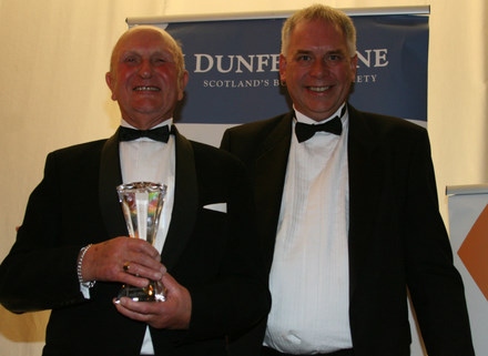 Hall of Fame September 2007