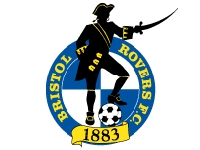 Bristol Rovers