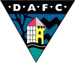 Dunfermline Athletic