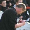 Stephen Kenny