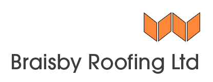 Braisby_Roofing_Logo New