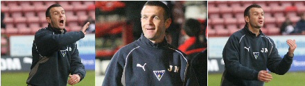 Jim McIntyre