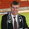 Stephen Kenny