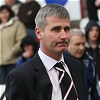 Stephen Kenny