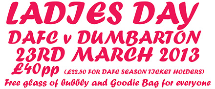 LADIES DAY banner 2013 new