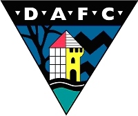 Dunfermline Athletic