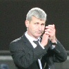 Stephen Kenny