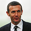 JIM McINTYRE