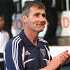 Stephen Kenny