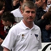 Stephen Kenny