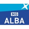 Alba Challenge Cup